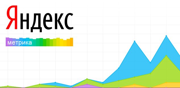 настройка целей и конверсия яндекс метрика